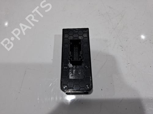 Right front window switch CITROËN C3 III (SX) 1.2 PureTech 82 | BP39118731I26 - Image 3