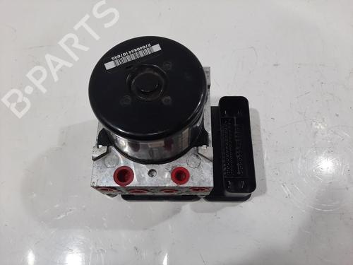 ABS pump VW GOLF VI Convertible (517) 2.0 TDI | BP29444968M43 