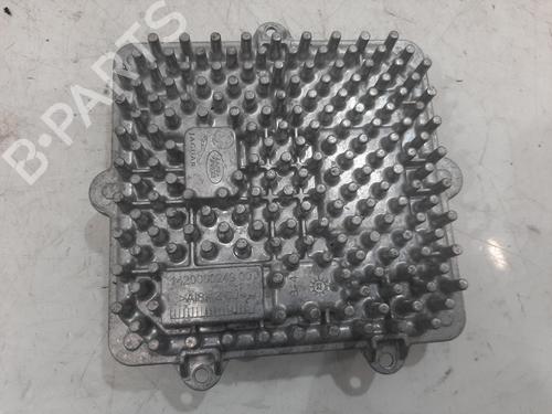 Module xenonverlichting LAND ROVER DISCOVERY V (L462) D300 MHEV 4x4 | BP26855145C53 