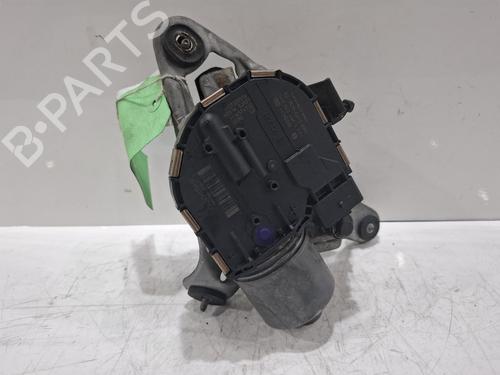 Motor limpia delantero Motor limpia delantero PEUGEOT 508 I (8D_) 2.0 HDi (163 hp) 39707787 39707787