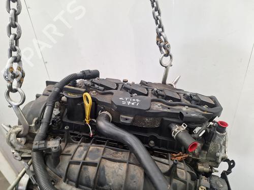 Engine FORD FOCUS III 1.6 EcoBoost | BP33336140M1  - Image 5
