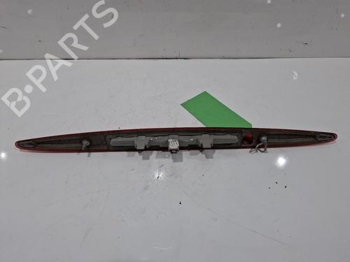 Bremselys HONDA CR-V IV (RM_) 1.6 i-DTEC (RE6) | BP38180349L11 - Image 2