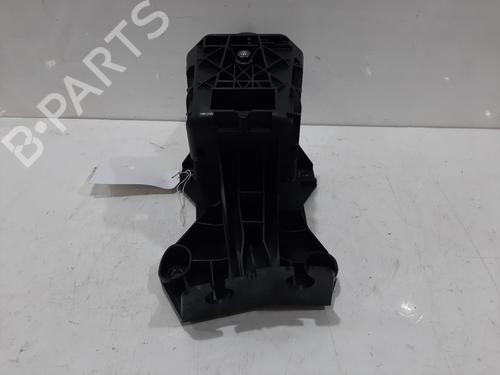 Gear lever CITROËN JUMPY III Van (V_) 2.0 BlueHDi 145 | BP36890910M90 - Image 5