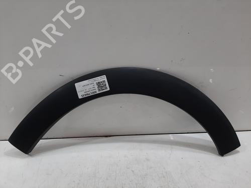 front-right-wheel-arch-trim-citroen-c3-iii-sx-2016-38158293 main image