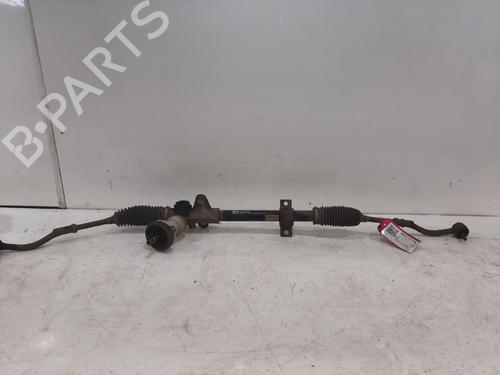 steering-rack-kia-rio-iii-ub-2011-2012-2013-2014-2015-2016-2017-36451352 main image
