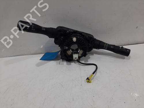 Used Switch Switch 36986024 36986024