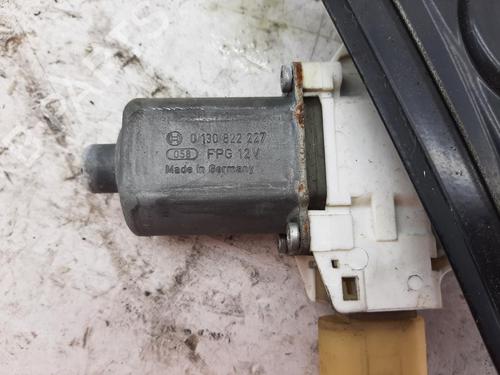 Front right window mechanism BMW 3 (E90) 320 d | BP26776117C23 