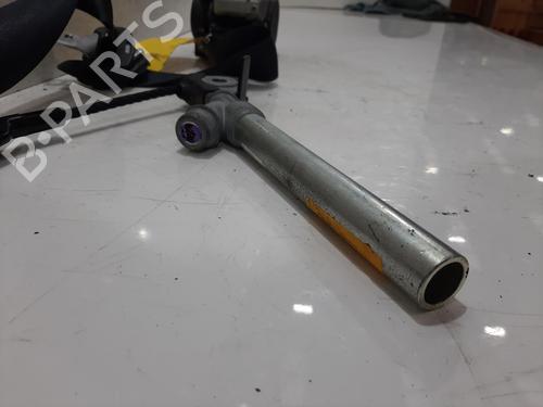 Other MITSUBISHI ASX (GA_W_) 2.2 Di-D 4WD (GA8W) | BP32448950O1