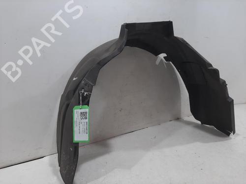 Hjulbue FORD KA (RU8) 1.2 | BP29881965C56 