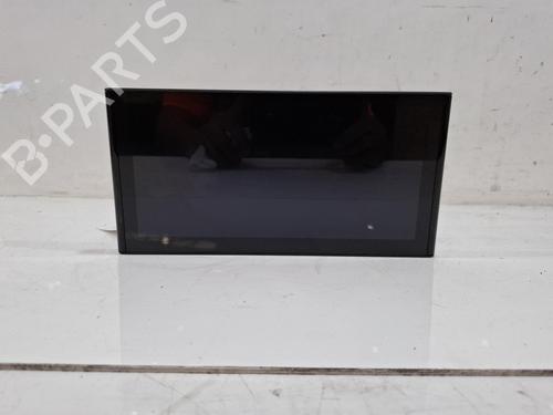 Display Display 38015209 38015209