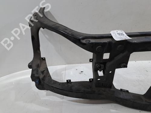 Front slam panel LAND ROVER RANGE ROVER IV (L405) 4.4 SDV8 4x4 | BP29703769C72 