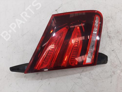 left-tailgate-light-mercedes-benz-e-class-coupe-c207-2009-2010-2011-2012-2013-2014-2015-2016-37539690 main image