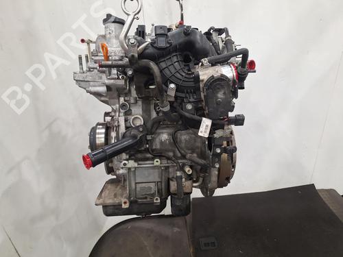 Engine KIA RIO IV (YB, SC, FB) 1.0 T-GDI 120 | BP33699961M1  - Image 5