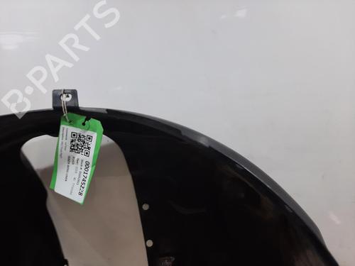 Hjulbue FORD KUGA II (DM2) 2.0 TDCi 4x4 | BP36661986C56 - Image 4