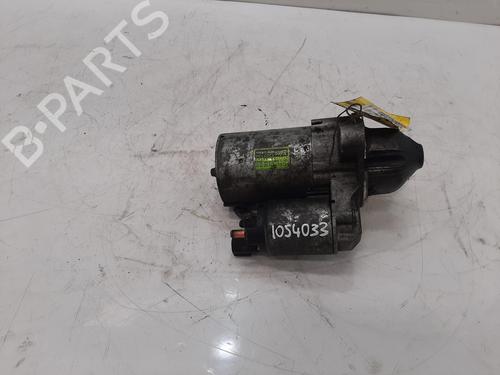Used Starter Starter 36855233 36855233