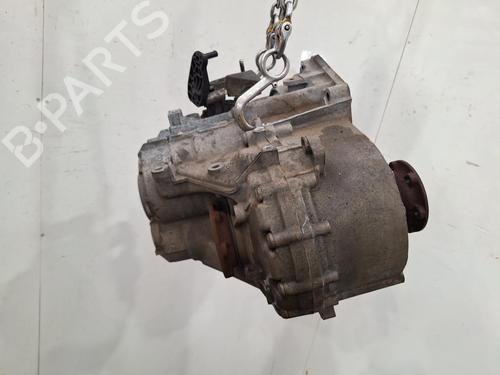 Gearbox VW SCIROCCO III (137, 138) 2.0 TDI | BP36384010M3 - Image 5