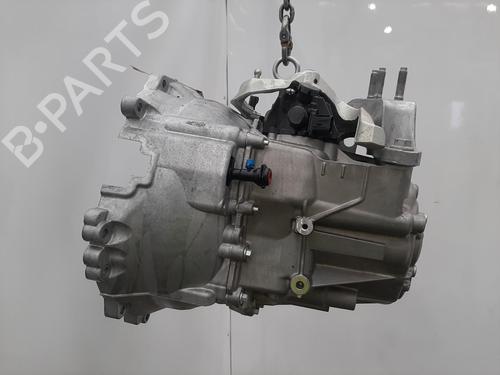 Gearbox FORD PUMA (J2K, CF7) 1.5 ST EcoBoost | BP26767338M3 - Image 5