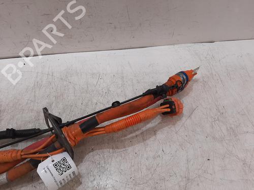 Cable BYD YUAN PLUS EV | BP36985718E12 - Image 2