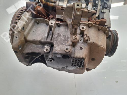 Engine DACIA DUSTER (HS_) 1.5 dCi | BP36966609M1 - Image 4