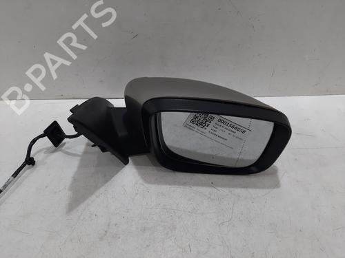 Used Right mirror VOLVO XC60 I SUV (156) D5 AWD (215 hp) 30495736