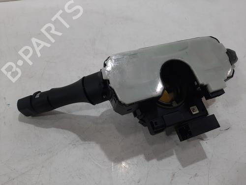 Switch NISSAN JUKE (F15) 1.6 | BP29471720I30 