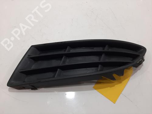 Used Grille SKODA FABIA II (542) 1.2 (70 hp) 28507321