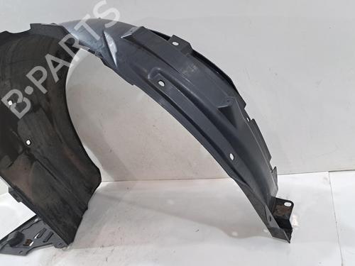 Wheel arch HONDA CIVIC IX (FK) 1.4 i-VTEC (FK1) | BP31240312C56
