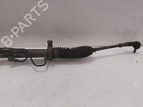 Steering rack SKODA FABIA II (542) 1.2 TSI | BP29603355M22 