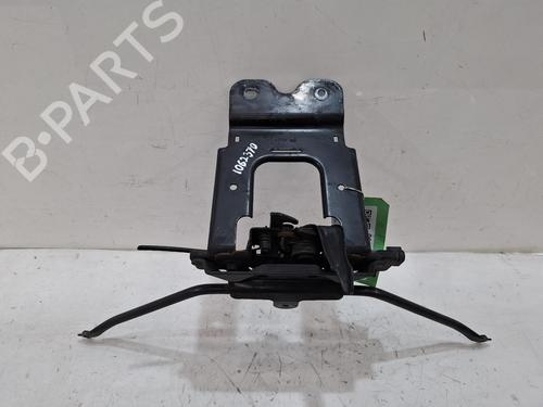 hood-lock-vauxhall-insignia-mk-ii-b-hatchback-z18-2017-39587233 main image