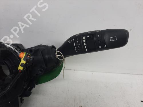 Switch HYUNDAI i20 II (GB, IB) 1.2 | BP26842654I30 