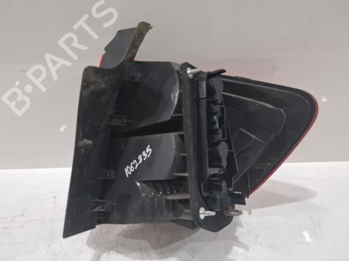 Left taillight BMW X1 (E84) xDrive 18 d | BP39724790C34 - Image 5