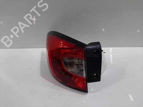 left-taillight-renault-captur-i-j5_-h5_-2013-34101702 main image