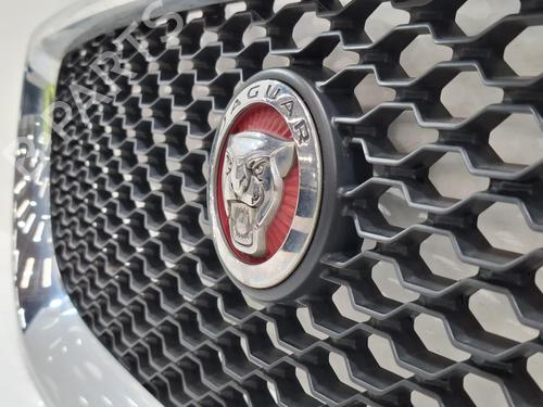 Grill JAGUAR XE (X760) 2.0 | BP39413265C40 - Image 5