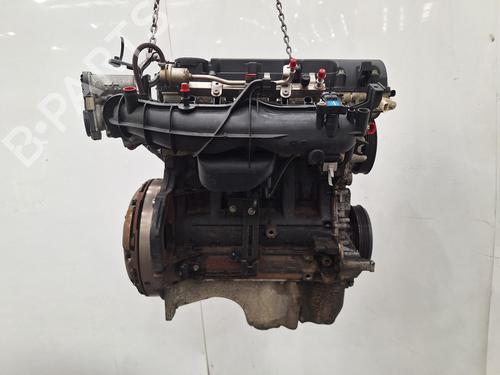 Engine VAUXHALL ASTRA Mk VI (J) GTC (P10) 1.4 | BP36697768M1  - Image 6