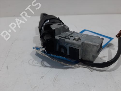Ignition barrel CITROËN C4 CACTUS 1.2 VTi 82 | BP36891112M48  - Image 6