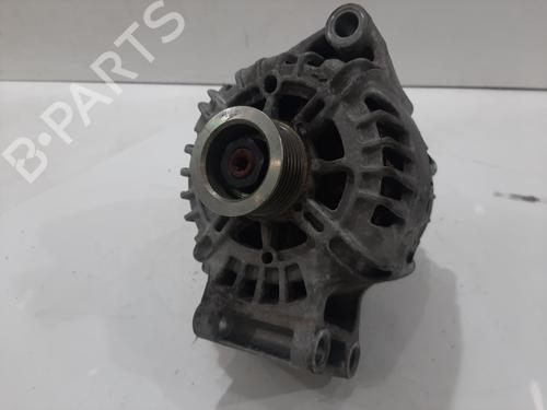 Generator FORD FIESTA VI (CB1, CCN) 1.6 Ti | BP29444469M7 