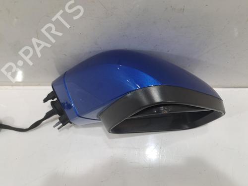 Bakspejl Højre VAUXHALL MOKKA / MOKKA X (J13) 1.6 | BP29058922C27 