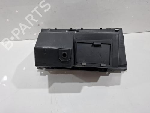 Handskerum FIAT 500 (312_) 1.2 (312AXA1A) | BP38294575C95 - Image 4