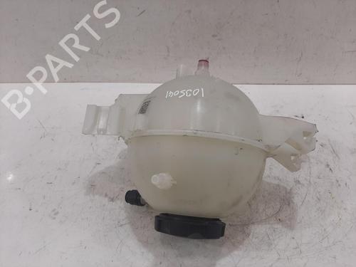 Vaschetta di espansione BMW X4 (G02, F98) xDrive M40 i (387 hp) 32379884