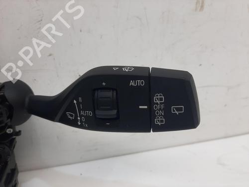Switch BMW 1 (F20) 118 i | BP28040039I30
