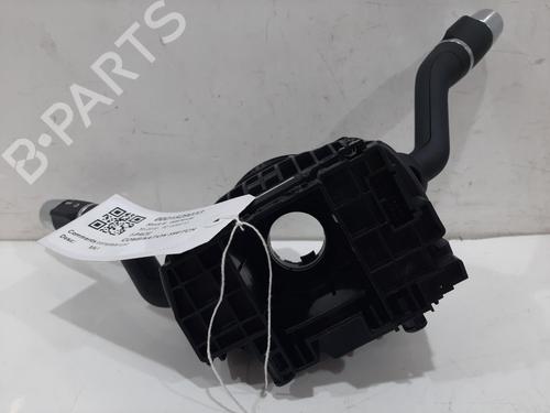 Switch JAGUAR I-PACE (X590) EV400 AWD | BP29809333I30