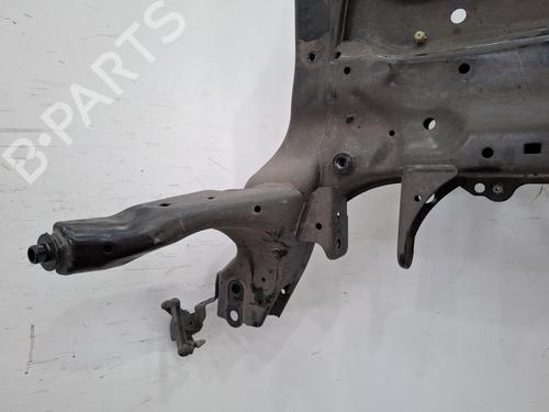 Subframe BMW 1 (F40) 118 i | BP39210856M9 - Image 3