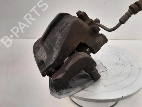 Other JAGUAR I-PACE (X590) EV400 AWD | BP26855987O1