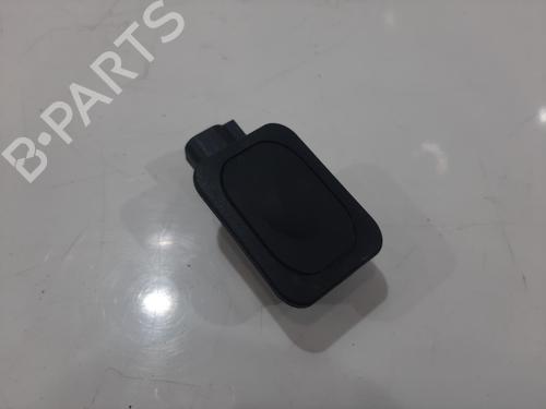 Elektronische module JAGUAR I-PACE (X590) EV400 AWD | BP29348950M83 