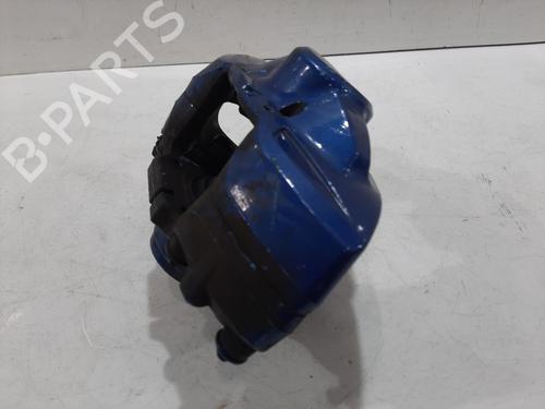 Other BMW 4 Coupe (F32, F82) 420 d xDrive | BP29471625O1 