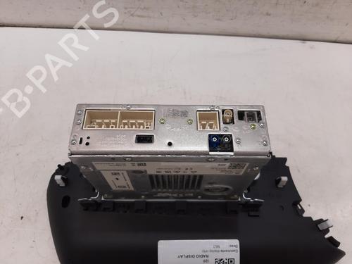 Control unit HYUNDAI i20 III (BC3, BI3) 1.0 T-GDI | BP37666605M11 - Image 6