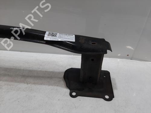 Køfangervange FORD B-MAX (JK) 1.4 | BP33987265C73  - Image 6