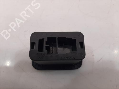 Electronic module JAGUAR I-PACE (X590) EV400 AWD | BP34178925M83  - Image 5