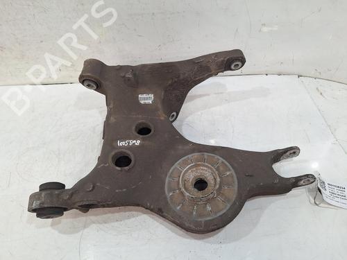 Used Left rear suspension arm LAND ROVER RANGE ROVER IV (L405) 3.0 SDV6 Hybrid 4x4 (340 hp) 29922356