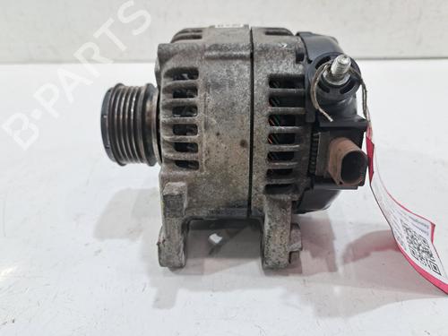 Alternator KIA SPORTAGE IV (QL, QLE) 1.7 CRDi | BP31628428M7 